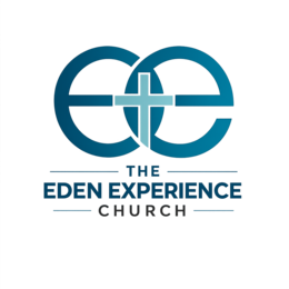 The Eden Experience Church logo