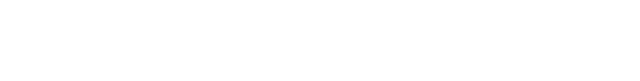 The Lighthouse Church and Ministries logo